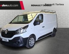 Renault Trafic Tarbes