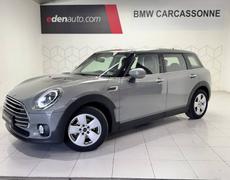 Mini Mini Carcassonne