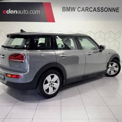 Mini Mini Clubman One D 116 ch DKG7 Finition Business Design Carcassonne
