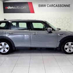 Mini Mini Clubman One D 116 ch DKG7 Finition Business Design Carcassonne