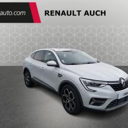 Renault Arkana TCe 140 EDC FAP - 21B Intens Auch