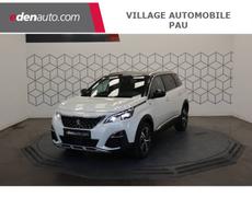 Peugeot 5008 Lons