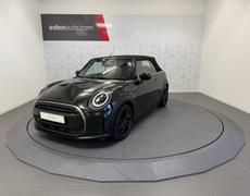 Mini Mini Lagraulière