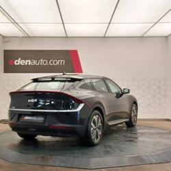 Kia EV6 229 ch Air Active Bruges