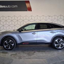 Citroen C4 PureTech 130 S&S BVM6 Feel Pack Tarbes