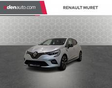 Renault Clio 5 Muret