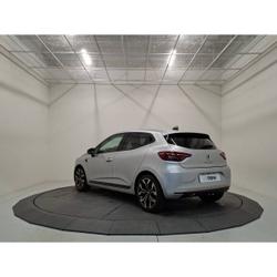 Renault Clio 5 TCe 90 - 21N SL Lutecia Muret