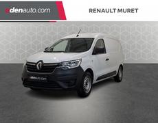 Renault Express Muret