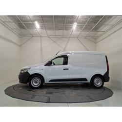 Renault Express (30) VAN BLUE DCI 75 - 22 CONFORT Muret