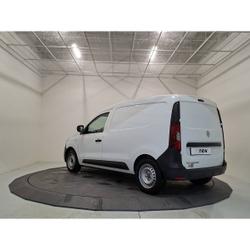 Renault Express (30) VAN BLUE DCI 75 - 22 CONFORT Muret