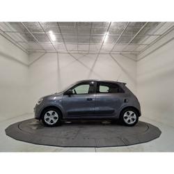 Renault Twingo 3 III SCe 75 - 20 Zen Muret