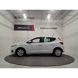 Dacia Sandero SCe 65 - 22 Confort Muret