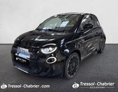 Fiat 500 II Perpignan