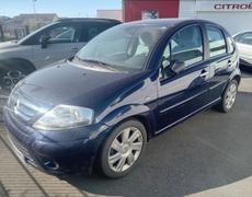 Autres Citroen Villaines-la-Juhel