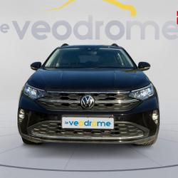 Volkswagen Taigo 1.0 TSI 116ch Life Plus DSG7 occasion - Illzach - photo 2/30
