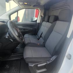 Citroen Berlingo M 1000 BLUEHDI 75 S&S BVM5 CLUB occasion - Sainte-C&eacute;cile - photo 2/10