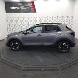 Kia Stonic Stonic 1.0 T-GDi 115 ch MHEV DCT7 Active 5p Lons
