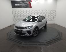 Kia Stonic Lons