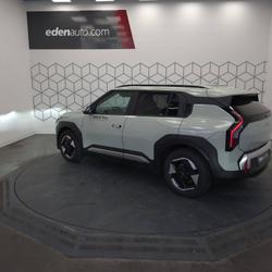 Kia EV3 EV3 58.3 kWh 204 ch Earth 5p Lons