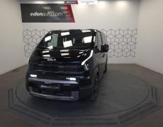 Kia PV5 passenger Lons