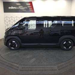 Kia PV5 passenger PV5 163 ch Batterie L Plus 5p Lons