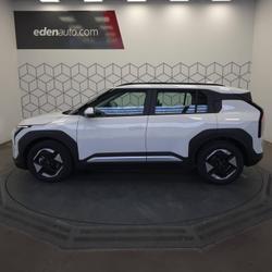 Kia EV3 EV3 204 ch Autonomie Longue 81.4 kWh Air 5p Lons