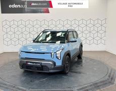 Kia EV2 Lons