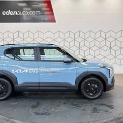 Kia EV2 EV2 107,8 kW (145 ch) Autonomie Standard 42.2 kWh Air 5p Lons