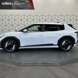 Kia EV4 EV4 204 ch Autonomie Longue 81.4 kWh Earth 5p Lons
