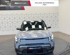 Kia EV2 Lons