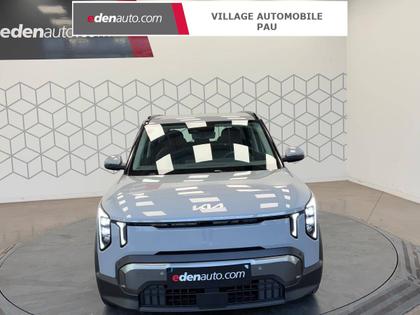 Kia EV2 - EV2 107,8 kW (145 ch) Autonomie Standard 42.2 kWh Air 5p - 26 780 €