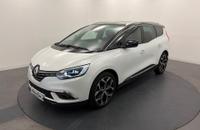 Renault Grand Scenic 4 TCe 140 Techno à Quimper