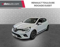 Renault Clio 5 Toulouse