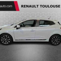 Renault Clio 5 E-Tech 140 - 21N Intens Toulouse