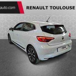 Renault Clio 5 E-Tech 140 - 21N Intens Toulouse