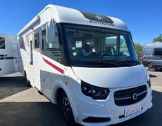 Integral Autostar Bouaye