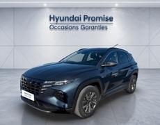 Hyundai Tucson Labège