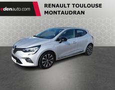 Renault Clio 5 Toulouse