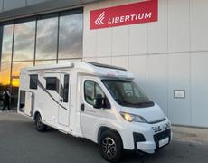 Profile Autostar Plougoumelen