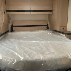 Profile Autostar FIAT DUCATO 140 CV 2200 CC Plougoumelen