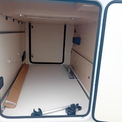 Integral Autostar FIAT DUCATO 180 CV 2200 CC Plougoumelen