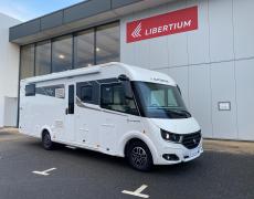 Integral Autostar Plougoumelen