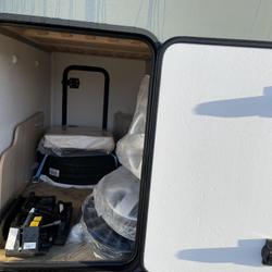 Profile Challenger RENAULT 145 CV Plougoumelen