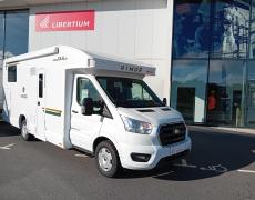 Profile Rimor Plougoumelen