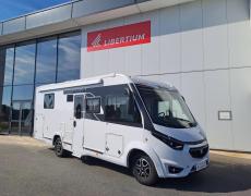 Integral Benimar Plougoumelen