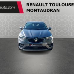 Renault Arkana E-Tech 145 - 21B Intens Toulouse