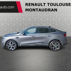 Renault Arkana E-Tech 145 - 21B Intens Toulouse