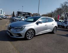 Renault Megane 4 Toulouse