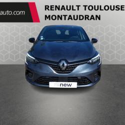 Renault Clio 5 TCe 90 - 21N Limited Toulouse