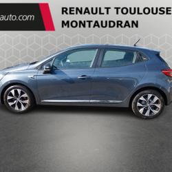 Renault Clio 5 TCe 90 - 21N Limited Toulouse
